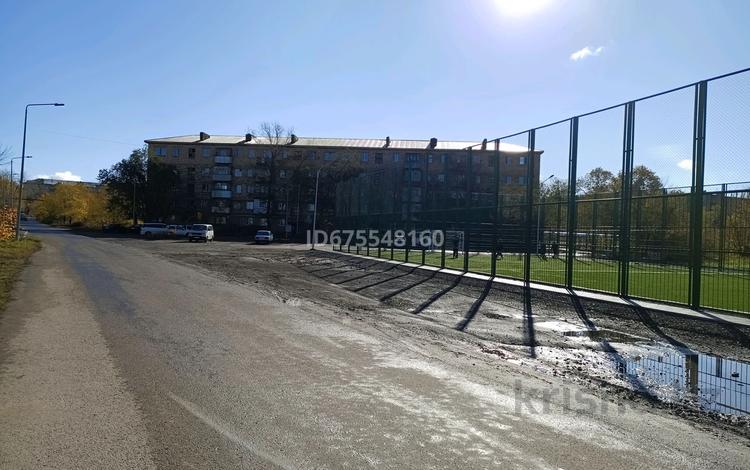 2-комнатная квартира · 43.3 м² · 3/5 этаж, 11 квартал 10 за 11.5 млн ₸ в Караганде, Алихана Бокейханова р-н — фото 11
