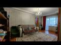 2-комнатная квартира · 43.3 м² · 3/5 этаж, 11 квартал 10 за 11.5 млн ₸ в Караганде, Алихана Бокейханова р-н — фото 4