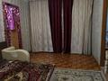 2-комнатная квартира · 43.3 м² · 3/5 этаж, 11 квартал 10 за 11.5 млн ₸ в Караганде, Алихана Бокейханова р-н