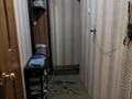 2-комнатная квартира · 43.3 м² · 3/5 этаж, 11 квартал 10 за 11.5 млн ₸ в Караганде, Алихана Бокейханова р-н — фото 3