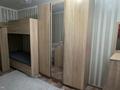 2-комнатная квартира · 43.3 м² · 3/5 этаж, 11 квартал 10 за 11.5 млн ₸ в Караганде, Алихана Бокейханова р-н — фото 5