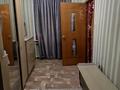 2-комнатная квартира · 43.3 м² · 3/5 этаж, 11 квартал 10 за 11.5 млн ₸ в Караганде, Алихана Бокейханова р-н — фото 6