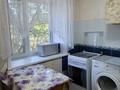 2-комнатная квартира · 43.3 м² · 3/5 этаж, 11 квартал 10 за 11.5 млн ₸ в Караганде, Алихана Бокейханова р-н — фото 7
