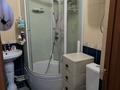 2-комнатная квартира · 43.3 м² · 3/5 этаж, 11 квартал 10 за 11.5 млн ₸ в Караганде, Алихана Бокейханова р-н — фото 8