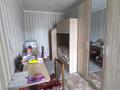 2-комнатная квартира · 43.3 м² · 3/5 этаж, 11 квартал 10 за 11.5 млн ₸ в Караганде, Алихана Бокейханова р-н — фото 5