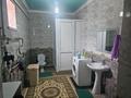Отдельный дом · 6 комнат · 250 м² · 10 сот., Қостөбе 15 за 32 млн ₸ в Таразе — фото 10