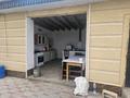 Отдельный дом · 6 комнат · 250 м² · 10 сот., Қостөбе 15 за 32 млн ₸ в Таразе — фото 17