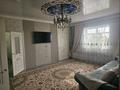 Отдельный дом · 6 комнат · 250 м² · 10 сот., Қостөбе 15 за 32 млн ₸ в Таразе — фото 19