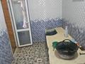 Отдельный дом · 6 комнат · 250 м² · 10 сот., Қостөбе 15 за 32 млн ₸ в Таразе — фото 20