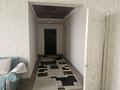 Отдельный дом · 6 комнат · 250 м² · 10 сот., Қостөбе 15 за 32 млн ₸ в Таразе — фото 25