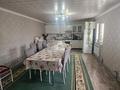 Отдельный дом · 6 комнат · 250 м² · 10 сот., Қостөбе 15 за 32 млн ₸ в Таразе — фото 26