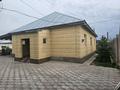 Отдельный дом · 6 комнат · 250 м² · 10 сот., Қостөбе 15 за 32 млн ₸ в Таразе — фото 4