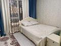 1-комнатная квартира, 30 м², мкр Аккент 90 за 20 млн 〒 в Алматы, Алатауский р-н