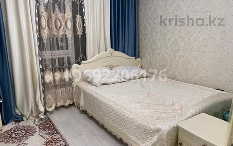 1-комнатная квартира, 30 м², мкр Аккент 90 за 20 млн 〒 в Алматы, Алатауский р-н — фото 2