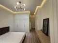 2-комнатная квартира · 83 м² · 1/8 этаж, мкр. Мирас 157 за 95 млн ₸ в Алматы, Бостандыкский р-н — фото 7