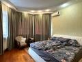 Отдельный дом · 5 комнат · 400 м², мкр Коктобе за 350 млн ₸ в Алматы, Медеуский р-н — фото 7