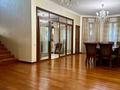 Отдельный дом · 5 комнат · 400 м², мкр Коктобе за 350 млн ₸ в Алматы, Медеуский р-н — фото 2