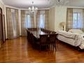 Отдельный дом · 5 комнат · 400 м², мкр Коктобе за 350 млн ₸ в Алматы, Медеуский р-н — фото 3