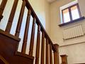 Отдельный дом · 5 комнат · 400 м², мкр Коктобе за 350 млн ₸ в Алматы, Медеуский р-н — фото 5