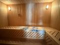 Отдельный дом · 5 комнат · 400 м², мкр Коктобе за 350 млн ₸ в Алматы, Медеуский р-н — фото 11