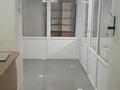 Еркін · 56 м², бағасы: 250 000 ₸ в Алматы, Ауэзовский р-н — фото 2