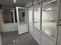 Еркін · 56 м², бағасы: 220 000 ₸ в Алматы, Ауэзовский р-н — фото 2