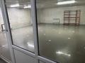 Еркін · 56 м², бағасы: 220 000 ₸ в Алматы, Ауэзовский р-н — фото 4