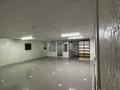 Еркін · 56 м², бағасы: 220 000 ₸ в Алматы, Ауэзовский р-н — фото 7