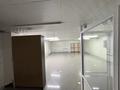 Еркін · 56 м², бағасы: 220 000 ₸ в Алматы, Ауэзовский р-н — фото 9