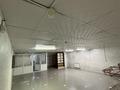 Еркін · 56 м², бағасы: 220 000 ₸ в Алматы, Ауэзовский р-н — фото 10