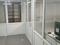 Свободное назначение · 56 м² за 220 000 ₸ в Алматы, Ауэзовский р-н