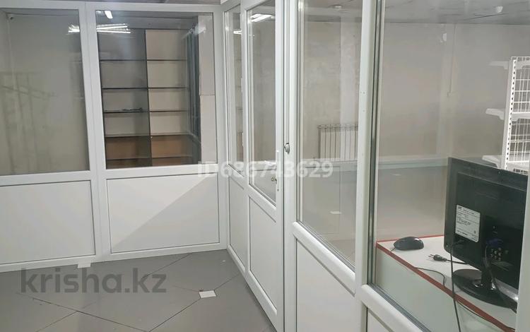 Еркін · 56 м², бағасы: 250 000 ₸ в Алматы, Ауэзовский р-н — фото 7