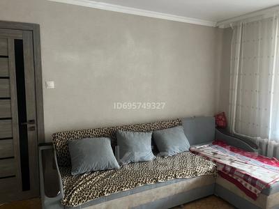 3-комнатная квартира · 62 м² · 1/10 этаж, мкр Юго-Восток, Мкр Гульдер 2 4 — Школа 101,Норма супермаркет за 26 млн 〒 в Караганде, Казыбек би р-н