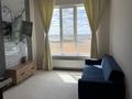2-комнатная квартира · 42 м² · 13/17 этаж, Туран 83/1 за 29.5 млн ₸ в Астане, Нура р-н — фото 2