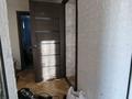 Жеке үй · 3 бөлме · 62 м² · 14 сот., Айыртау 10, бағасы: 22 млн ₸ в им. Касыма кайсеновой — фото 8