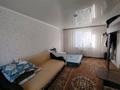 Жеке үй · 3 бөлме · 62 м² · 14 сот., Айыртау 10, бағасы: 22 млн ₸ в им. Касыма кайсеновой — фото 10