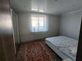 Жеке үй · 3 бөлме · 62 м² · 14 сот., Айыртау 10, бағасы: 22 млн ₸ в им. Касыма кайсеновой — фото 13