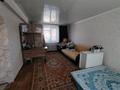 Жеке үй · 3 бөлме · 62 м² · 14 сот., Айыртау 10, бағасы: 22 млн ₸ в им. Касыма кайсеновой — фото 16