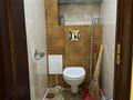 3-бөлмелі пәтер · 86 м² · 6/9 қабат, Шокана Валиханова 19/1 — Мира, бағасы: 250 000 ₸ в Темиртау — фото 9