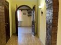 3-бөлмелі пәтер · 86 м² · 6/9 қабат, Шокана Валиханова 19/1 — Мира, бағасы: 250 000 ₸ в Темиртау — фото 11