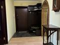 3-бөлмелі пәтер · 86 м² · 6/9 қабат, Шокана Валиханова 19/1 — Мира, бағасы: 250 000 ₸ в Темиртау — фото 12