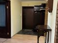 3-бөлмелі пәтер · 86 м² · 6/9 қабат, Шокана Валиханова 19/1 — Мира, бағасы: 250 000 ₸ в Темиртау — фото 13