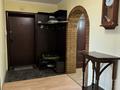 3-бөлмелі пәтер · 86 м² · 6/9 қабат, Шокана Валиханова 19/1 — Мира, бағасы: 250 000 ₸ в Темиртау — фото 14