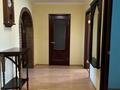 3-бөлмелі пәтер · 86 м² · 6/9 қабат, Шокана Валиханова 19/1 — Мира, бағасы: 250 000 ₸ в Темиртау — фото 15