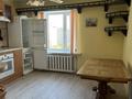 3-бөлмелі пәтер · 86 м² · 6/9 қабат, Шокана Валиханова 19/1 — Мира, бағасы: 250 000 ₸ в Темиртау — фото 16