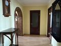3-бөлмелі пәтер · 86 м² · 6/9 қабат, Шокана Валиханова 19/1 — Мира, бағасы: 250 000 ₸ в Темиртау — фото 18