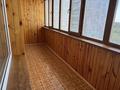 3-бөлмелі пәтер · 86 м² · 6/9 қабат, Шокана Валиханова 19/1 — Мира, бағасы: 250 000 ₸ в Темиртау — фото 19