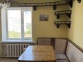 3-бөлмелі пәтер · 86 м² · 6/9 қабат, Шокана Валиханова 19/1 — Мира, бағасы: 250 000 ₸ в Темиртау — фото 21