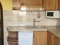 3-бөлмелі пәтер · 86 м² · 6/9 қабат, Шокана Валиханова 19/1 — Мира, бағасы: 250 000 ₸ в Темиртау — фото 22