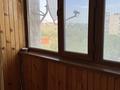 3-бөлмелі пәтер · 86 м² · 6/9 қабат, Шокана Валиханова 19/1 — Мира, бағасы: 250 000 ₸ в Темиртау — фото 25